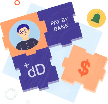 Alternative thumbnail