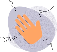 <span>Sign in</span> to Paybilt