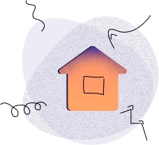 <span>Sign in</span> to Paybilt