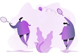 <span>Manage</span> your <br/> outbound payments